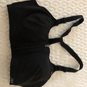 VSX sports bra 32C